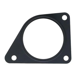 Guarnizione OEM R52 R53 BPV - Foto 1 di 1