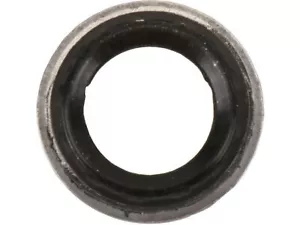 For 2002-2007 Buick Rendezvous A/C O-Ring AC Delco 35759WCSN 2003 2004 2005 2006 - Picture 1 of 2