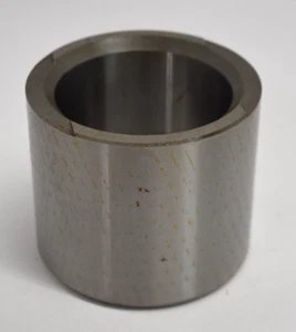 Gardner Denver DuroFlow Spacer Gear End 7" 4800 Series DF189049 Replacement - Picture 1 of 4