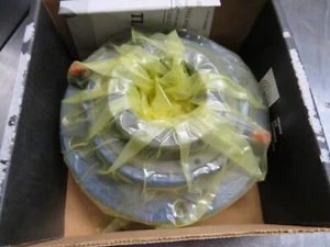 Unità abitata Timken QMCW13J207SM - Foto 1 di 4