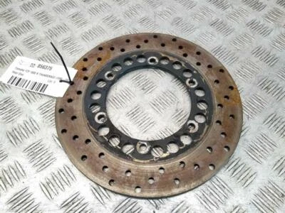 Disco trasero #83 Yamaha YZF 1000 R THUNDERACE (1996-2004) Foto 1 de 3