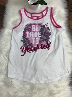 NWT Girls Justice Shorts//Crazy 8 Sequin Top Dolphin Size 8 10 12 14 16