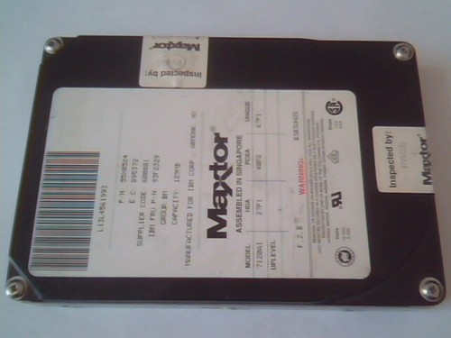 Foto 1 di 5