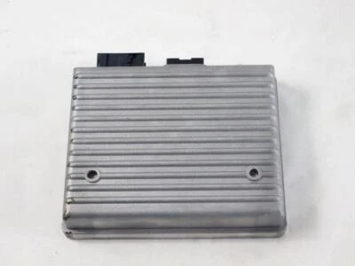 13353284 ECU Module Téléphone Bluetooth OPEL Astra J Sw 1.7 D 81KW 6M 5P - Photo 1/4