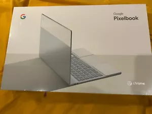 Google Pixelbook nuovo mai aperto in una scatola - i5, 8 GB Ram, 128 GB - Foto 1 di 5