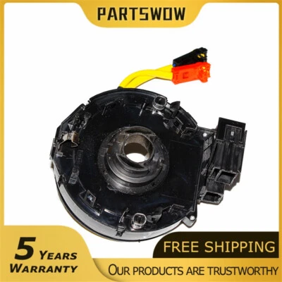 Ajuste Toyota RAV4 2004 2005 84306-42010 Foto 1 de 4