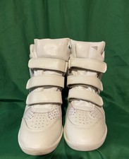 isabel marant sneakers skroutz