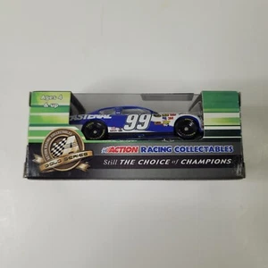 Carl Edwards Fastenal #99 2012 Ford Fusion Maßstab 1:64 Loinel Nascar Diecast - Bild 1 von 4