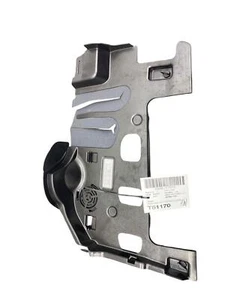 2022 - 2024 BMW X4 G02 OEM UNDER DASH LEFT FOOTWEEL LOWER COVER TRIM PANEL - Picture 1 of 16
