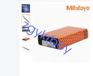 1 pcs MITUTOYO 178-390 Roughness probe - Afbeelding 1 van 1
