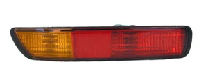 *NEW* REAR BAR TAIL LIGHT LAMP for MITSUBISHI PAJERO NM 5/2000- 10/2002 LEFT LHS - Picture 1 of 2