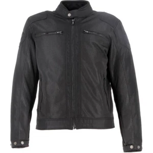 Veste Blouson L Moto CE Helstons Sonora Textile Doublure Harley Triumph - Imagen 1 de 3