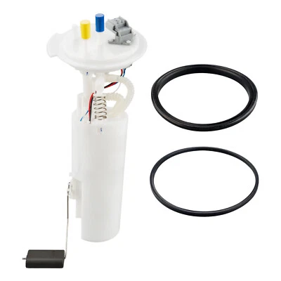 For Chrysler Town & Country Dodge Caravan 2001-2003 NEW Fuel Pump Assembly - Изображение 1 из 4