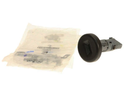 For 2004-2009 Cadillac SRX Ignition Lock Cylinder Dorman 38222XB 2005 2006 2007 - Image 1 of 2