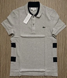 Polo lacoste Neuf Taille XS - Imagen 1 de 9