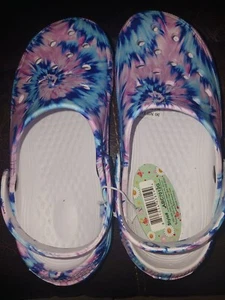 Air Balance Kinder Syle Schuhe Farbton Stanzfarbe Größe wählen - Bild 1 von 4