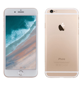 Apple Iphone 6 64gb Cell Phones Smartphones For Sale Ebay