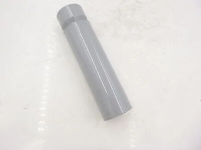 ALLIED TUBE & CONDUIT Allied 789650 PVC Electrical Conduit Expansion Coupling 2PC 1-1/2"