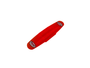 Lego® Duplo TRAIN Action Brick Intelli ORANGE Cargo - Picture 1 of 1