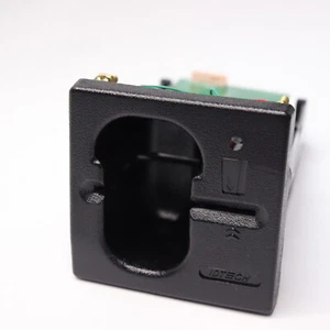 IDTECH MOIR Insert Reader SPTE-283-33-1NN0C-001-C1 - Picture 1 of 4