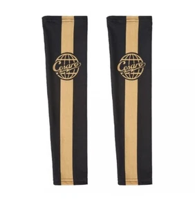 WWE Cesaro Pro Wrestler Costume Armband Sleeves (New) Claudio Castagnoli - Picture 1 of 5