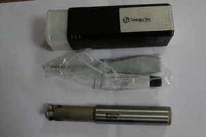 TaeguTec CHASEFEED end mills - TEBL 320-20-06-S - Picture 1 of 6