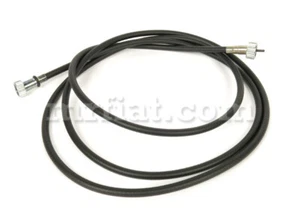 Cable velocímetro Fiat 500 N/D/F/L nuevo - Imagen 1 de 1