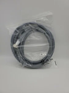 Washer Inlet Hoses - Hot & Cold 60" - Picture 1 of 1