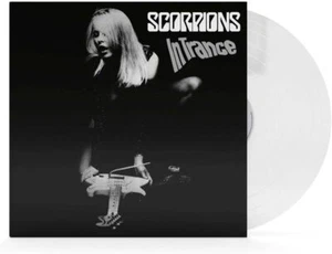In Trance [VINYL] - Picture 1 of 3