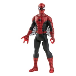 Amazing Fantasy Spider-Man Marvel Legends Retro Collection 10cm Hasbro - Picture 1 of 8