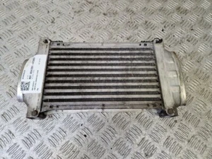 MINI COOPER S INTERCOOLER 2004 - Picture 1 of 5