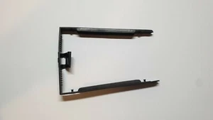 Genuine Lenovo ThinkPad E480 E485 E490 E495 2.5" Hard Drive HDD Bracket Caddy - Picture 1 of 4