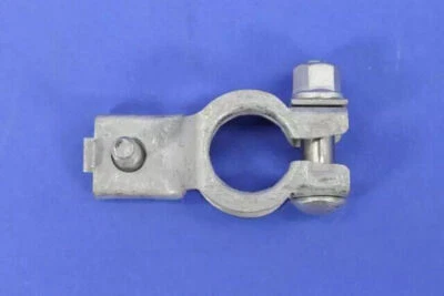 Terminal de batería frontal genuino Mopar 2006-2010 Chrysler PT Cruiser 5161516AA Foto 1 de 4