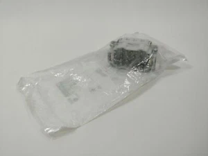 Phoenix Contact HC-BB18-I-PT-M 1014420 Contact Insert - Picture 1 of 3