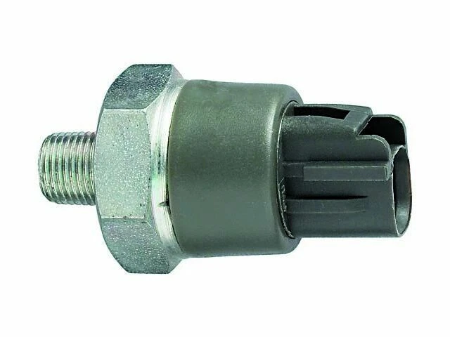 Facet Oil Pressure Sender fits Toyota Sienna 1998-2016 63PHYY - Image 1 of 1