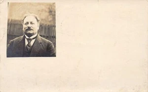 Luxembourg - KAYL - Carte Photo - Année 1919 - Ed. inconnu - Picture 1 of 2