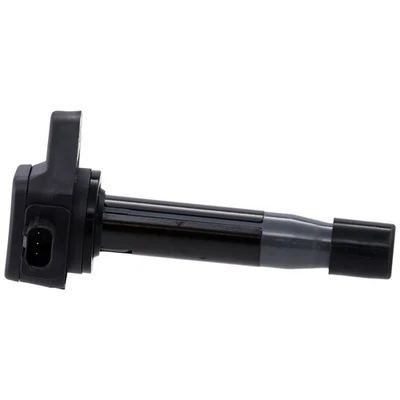 Ignition Coil for Honda Odyssey Acura TL TSX Crosstour RL Accord 2008-2012 Foto 1 de 4