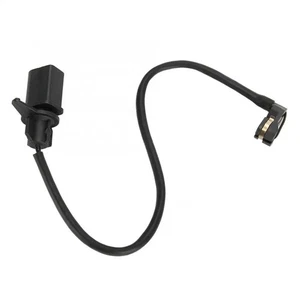 Sensor de desgaste de pastillas de freno delantero para Audi A4 A5 A6 A7 Q5 Allroad - 8T0907637 - Imagen 1 de 6