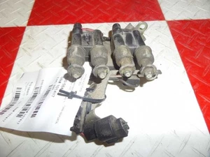 96 97 98 Hyundai Sonata 2.0l Coil Ignitor OEM - Picture 1 of 2