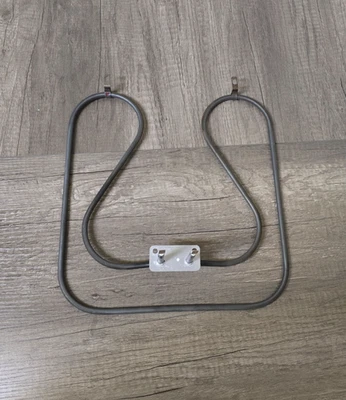 Elemento de convección OEM GE WB44T10086 ¡Modelo JB755EJ1ES! ¡ENVÍO GRATUITO!  Z53 Foto 1 de 2