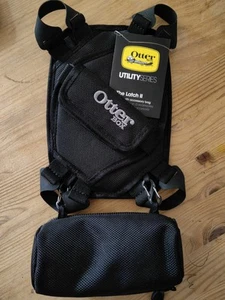 Otterbox Hand Tablet Holder 10" The Latch 2. NEW & UNUSED - Photo 1/9