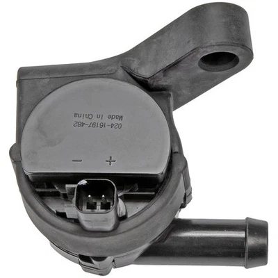 Dorman 902-084 Auxiliary Coolant Pump - Image 1 of 4
