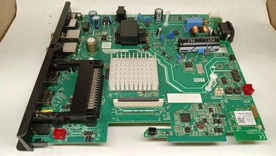 Scheda TV  Madre Alimentazione TPD.MT9221T.PB771 - Immagine 1 di 3