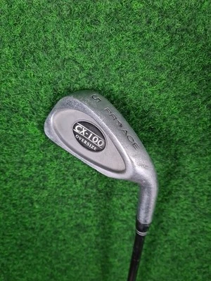 PRO ACE CX-100 Oversize 5-Eisen - Damen (Graphit, 37,5 Zoll, Rechts, Ladies) - Bild 1 von 4