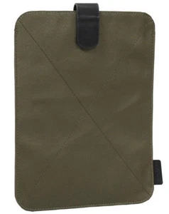 Targus T-1211 Universal 10" Tablet Sleeve Green SS665 - Picture 1 of 3