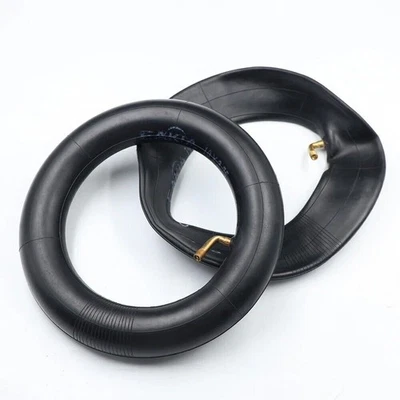 Replace 10 Inch 10x2.75 Off-road Tire Rubber Inner Tube 10x2.75 Inner tire*2 USA - Image 1 of 4