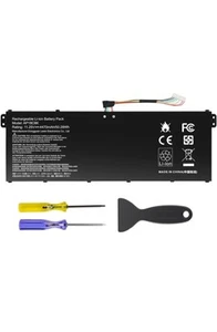 AP18C8K Laptop Akku für Acer Swift 3 SF314-57G Aspire 5 A515 A514-54 - Bild 1 von 10
