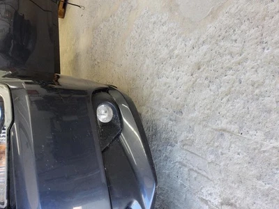 Luz de canto/parque para motorista parachoque de direção em neblina compatível com 15-17 LEGACY 567222 - Imagem 1 de 4