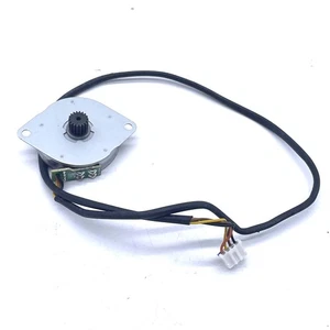 Motore scanner MFC-T810W adatto per Brother DCP-T710W MFC-J680DW MFC-J885DW - Foto 1 di 8