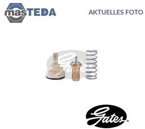 TH426105G1 KÜHLFLÜSSIGKEIT KÜHLER THERMOSTAT GATES NEU OE QUALITÄT - Picture 1 of 5